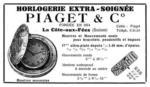 Piaget 1939 0.jpg